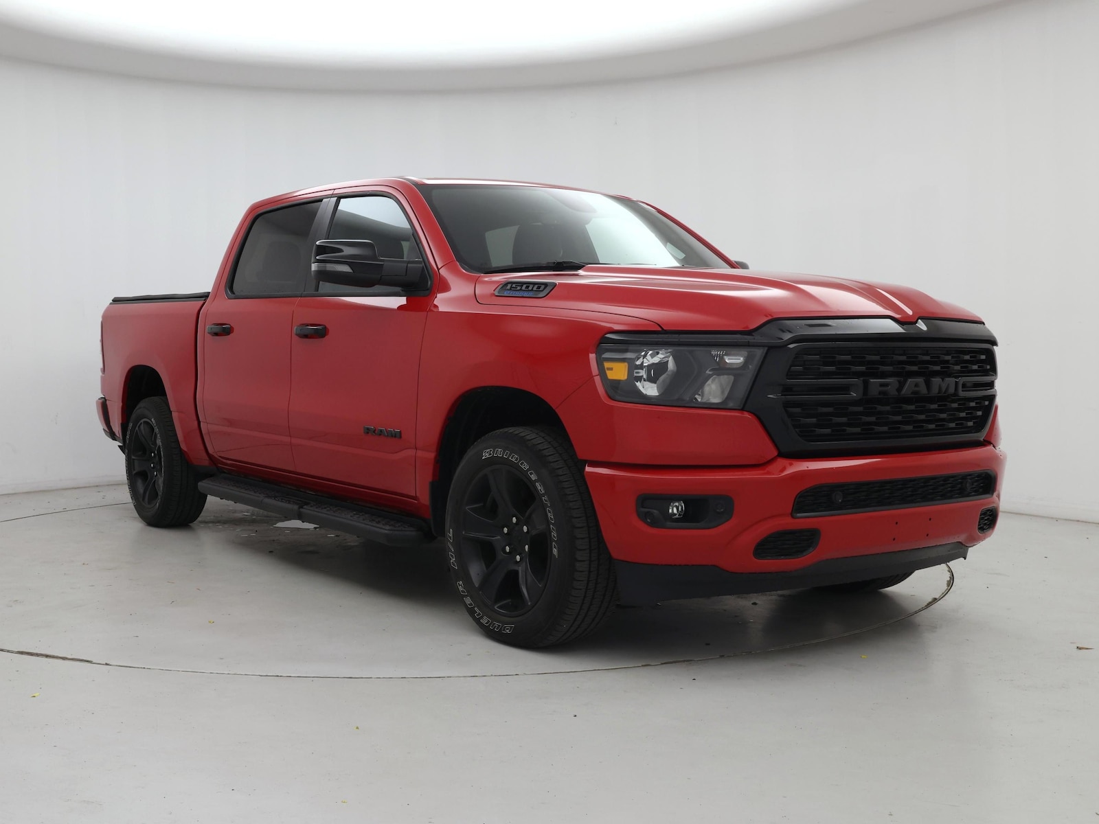 ram ram 1500 pickup 2023 1C6RRFFG2PN517969 image ram ram 1500 pickup 2023 1C6RRFFG2PN517969 image